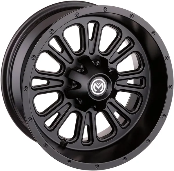 399x Wheel Black -8dbee0f56aecf8ef20516246bd030995.webp