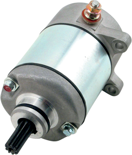 Starter For Honda Unfinished, 1, nordicamoto.ro