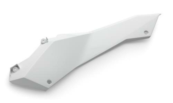 Side fairing-8dc1a6f34c5a92ba2cfbb00ed14a423f.webp