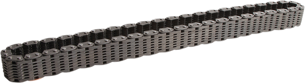 Transmission Chain, 1, nordicamoto.ro