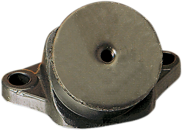 Watercraft Engine Mount, 1, nordicamoto.ro