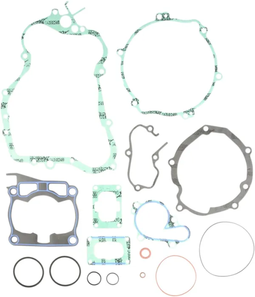 Gasket Kit-1