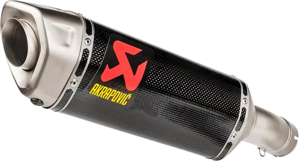 Slip-on Line Muffler -8dc7b15dc77dd65fe549d94811f63af0.webp