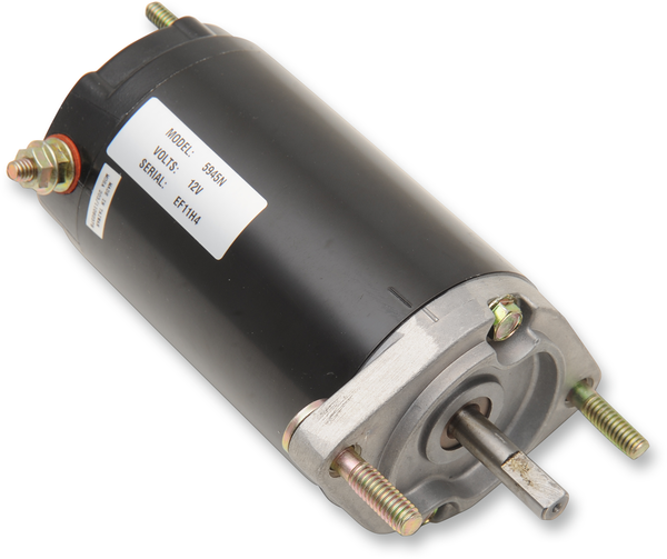 Demaror pentru Arctic Cat, 1, nordicamoto.ro