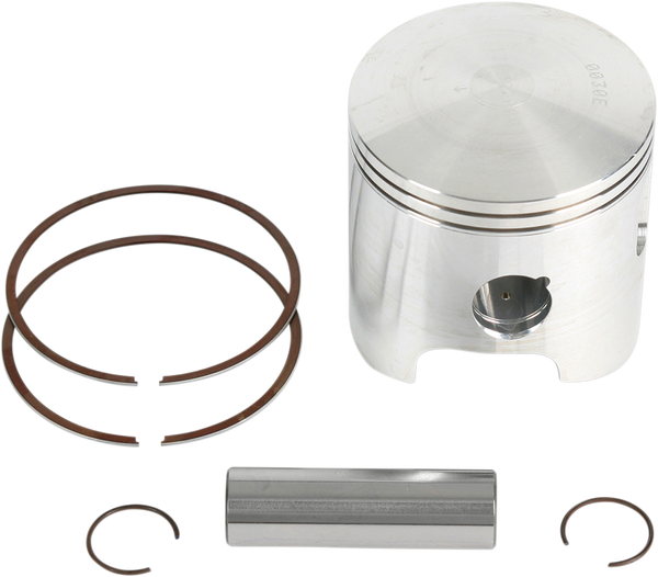 High-performance Piston, 1, nordicamoto.ro