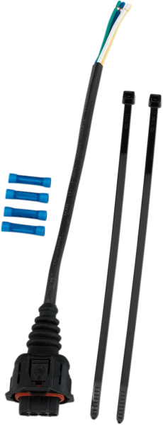 Replacement Electrical Harness -8dcd40707851f04946b3b5bf182f0285.webp