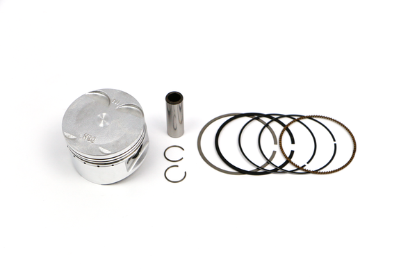 Set de pistoane, 1, nordicamoto.ro