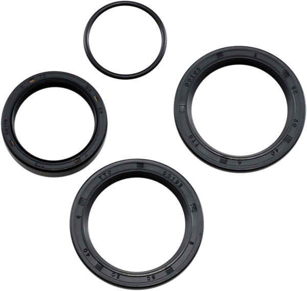 MOOSE RACING Differential Seal Kit -8dce8f7edc6a7dd64c7b373b00934e23.webp