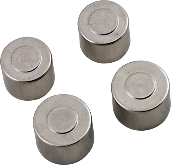 Brake Caliper Piston Kit, 1, nordicamoto.ro