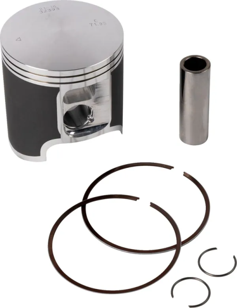 Piston Kit 23761c