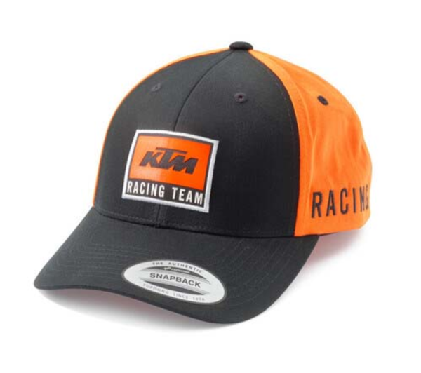 TEAM CURVED CAP-8dda0732d306b5f38d30d0cf898b54dd.webp