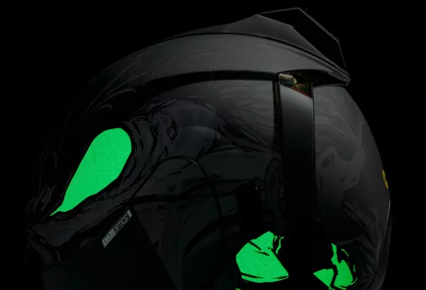 Casca Icon Airform Manik'rr Mips Black-35
