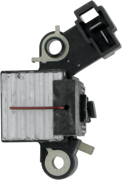 Regulator, 1, nordicamoto.ro