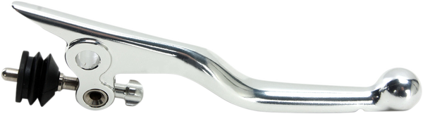 Maneta frana KTM FREERIDE/SX65/85 12-16 Moose Racing-8ddc2fa204af3160361161caab5440fa.webp