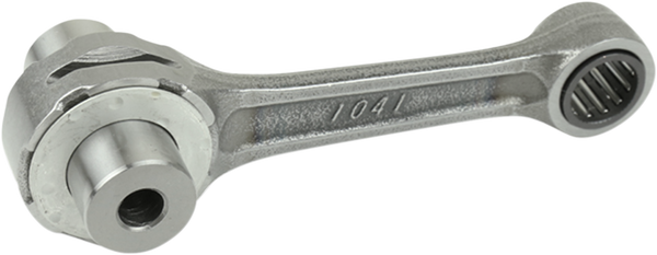 Connecting Rod Kit-8dddbda395d2a7b228bc784b0e9ef90f.webp