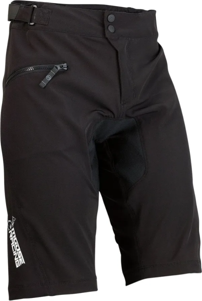 Pantaloni scurți Moose Racing MTB Black-8de06e53c11e2cb5686e8936a29a662b.webp