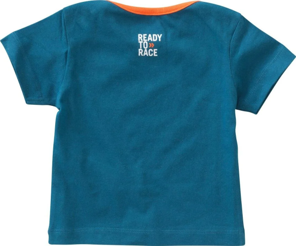 BABY RADICAL TEE, 3, nordicamoto.ro