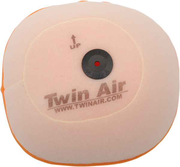 Filtru aer KTM 12-16 Twin Air