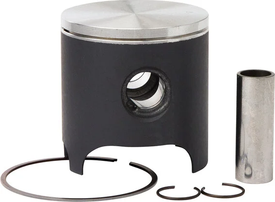 Set de pistoane (replică turnată), 1, nordicamoto.ro