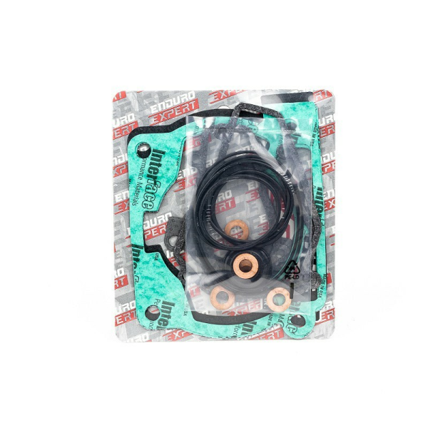 Set garnituri Top-End Beta 250/300 RR 2T '13-'24 (P400060600011) Enduro Expert EE-BETA33-0