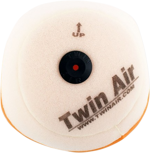 Filtru aer Beta 13-20 TwinAir-1