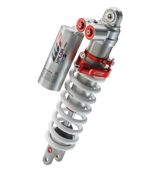 XPLOR PRO 8946 Shock absorber