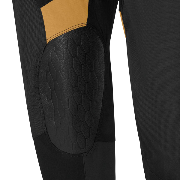 Pantaloni KTM RACETECH-1