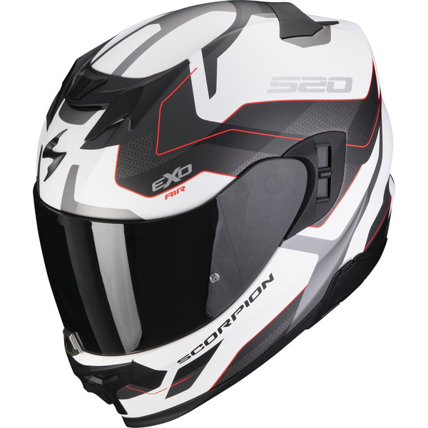Casca integrala SCORPION EXO-520 EVO AIR ELAN-2