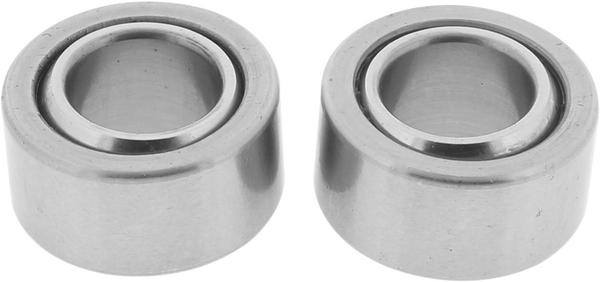 Swing Arm Bearing, 1, nordicamoto.ro