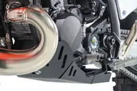 Scut motor AXP Racing  KTM EXC250/300 TBI 24--2