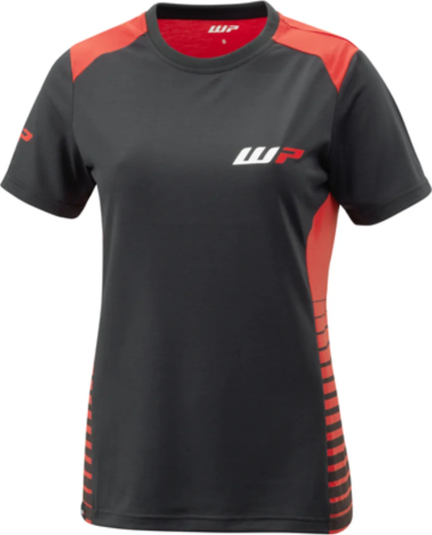 Tricou Dama WP Replica Team-8df3d68d6b9ef354bec14778740f175f.webp