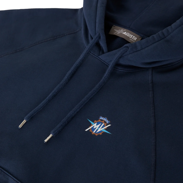 CITY PACK: SCHIRANNA SWEATSHIRT-11