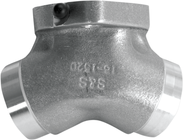 Intake Manifold, 1, nordicamoto.ro