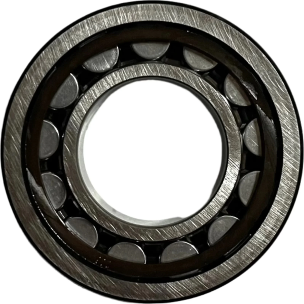 BEARING NJ 206 ECP/HN3C4HVA624