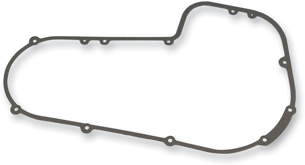 Primary Gasket, 1, nordicamoto.ro