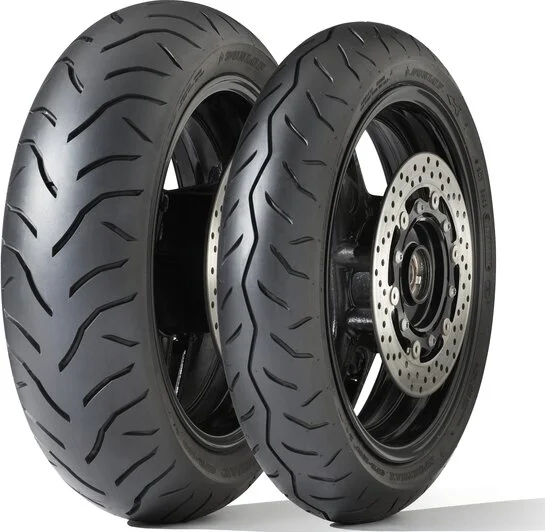 Gpr100 Tire, 3, nordicamoto.ro