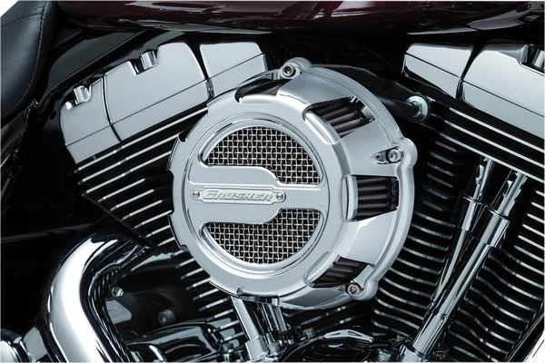 Air Cleaner Maverick Chr, 2, nordicamoto.ro