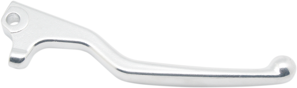 Oem-style Levers Natural, Polished, 1, nordicamoto.ro