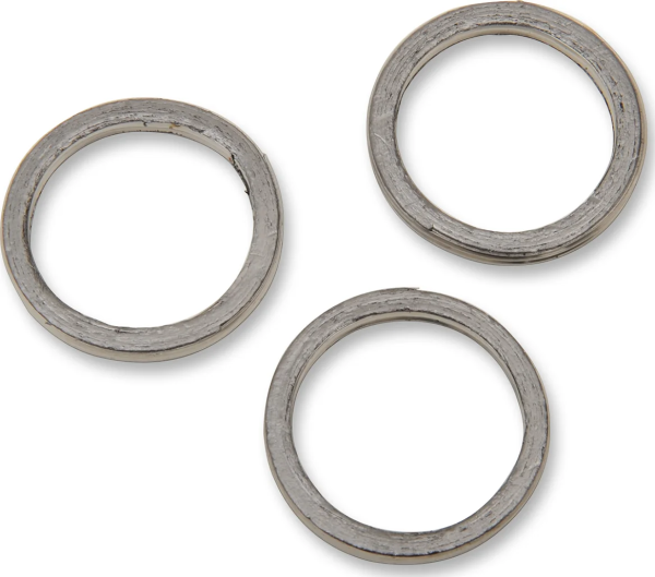 Set de garnituri pentru sistemul de evacuare MOOSE RACING, 1, nordicamoto.ro