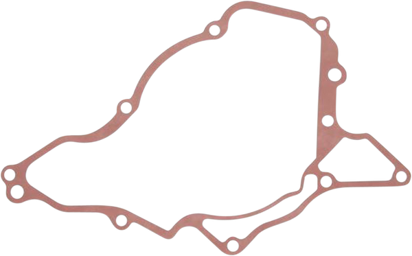 MOOSE RACING Ignition Cover Gasket -8e090c4cc9bd2fed4f48faeccb791282.webp