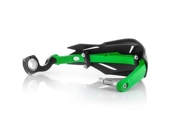 Handguard Acerbis X-FACTORY-18