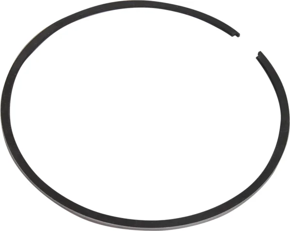 Piston Rings, 1, nordicamoto.ro