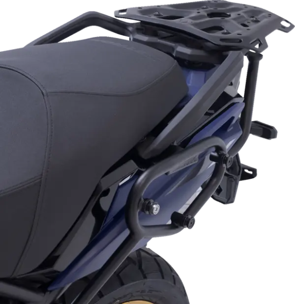 Slc Side Carrier Black -1