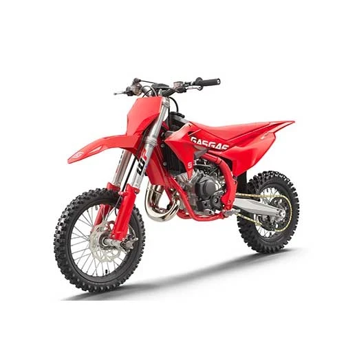 Motocicleta GASGAS MC 65 '26-2