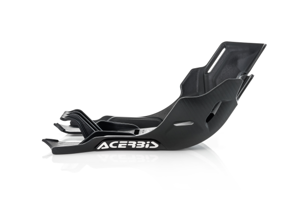 Scut Motor Acerbis Gas Gas MC 85 21'-24'/Husqvarna TC 85/KTM SX 85 18'-24' Portocaliu, 6, nordicamoto.ro