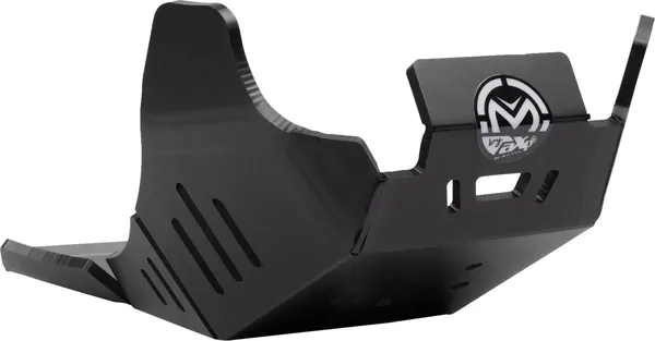 Xtreme Skid Plate Black -8e0f245c065e3152debfd47e00b221fd.webp