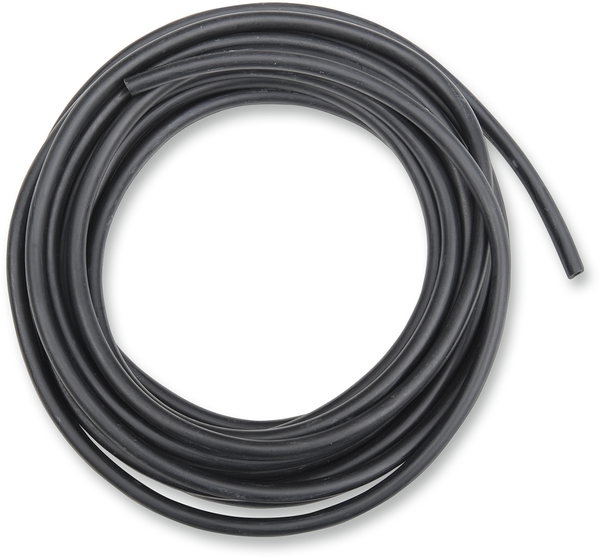 Universal Fuel Line Black -8e0fad5ad12ab51440b714140d341805.webp