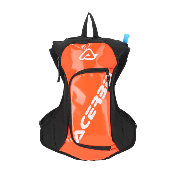 Rucsac Hidratare Acerbis Aqua 5L-6