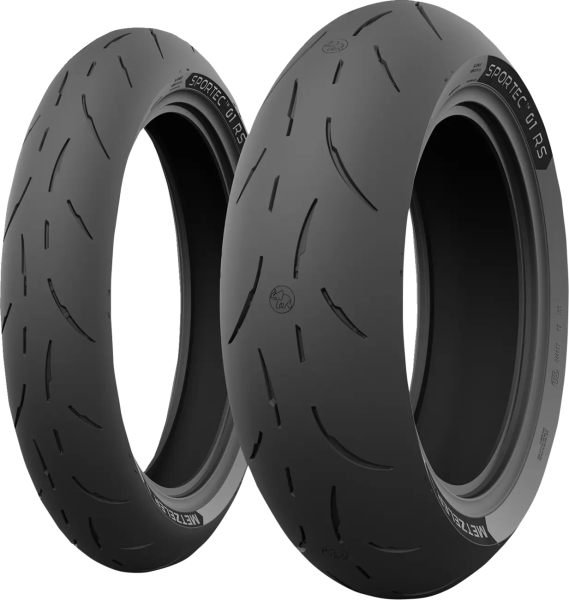 Anvelopă sport spate METZELER Sportec 01 RS 180/55ZR17 (73W) TL, 4, nordicamoto.ro