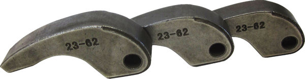 Clutch Weights 